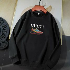 Picture of Gucci Sweatshirts _SKUGucciM-5XL11Ln2025541